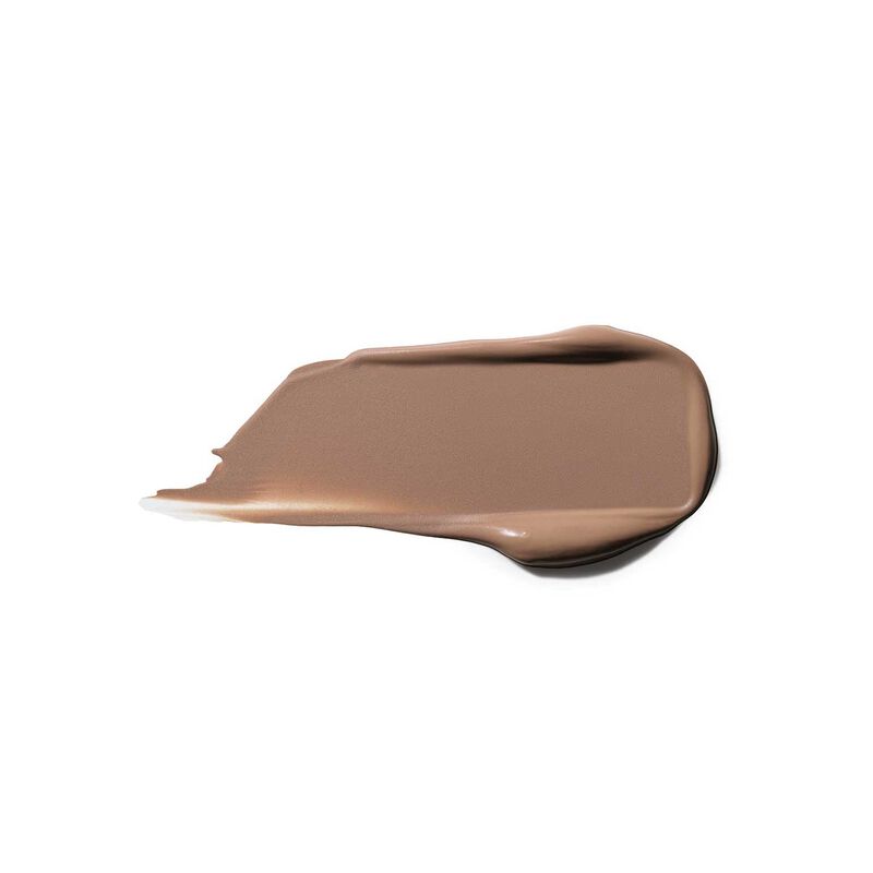 MAC Multisculpt Matte Liquid Colour image number 25
